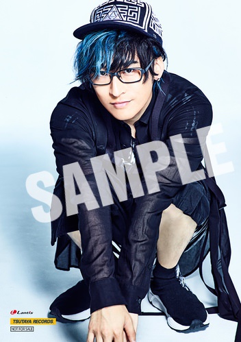 181008_tera_TSUTAYA.jpg