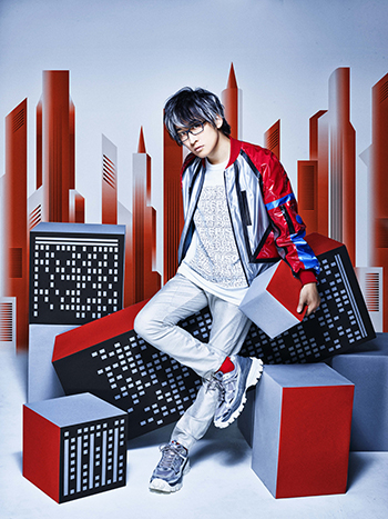 190621-terashima.jpg