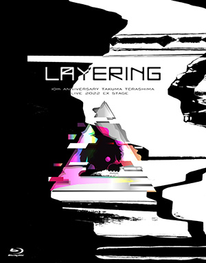 LABZ-10006_7.jpg